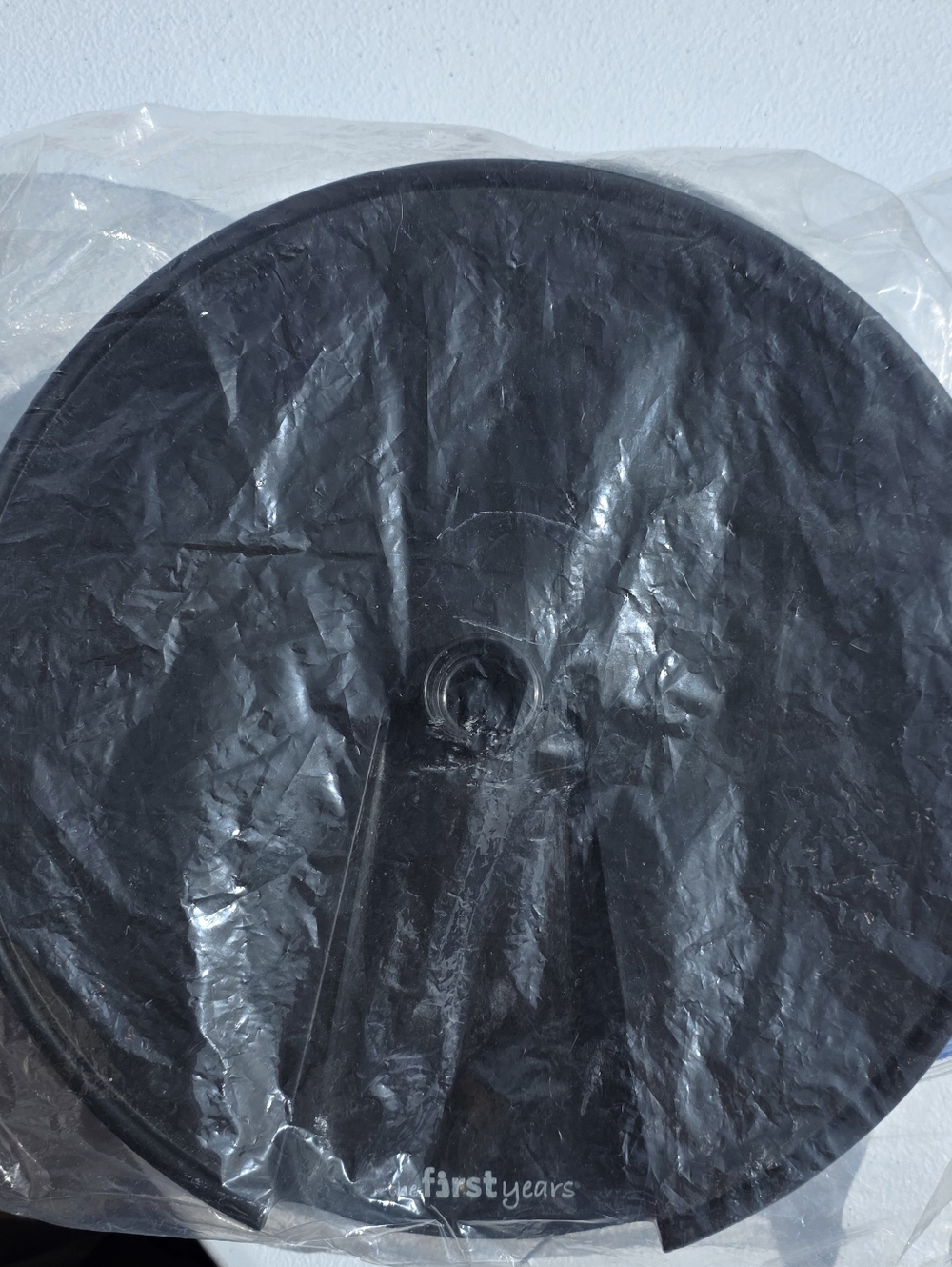 Bottle Rack - Picture 2 of 2